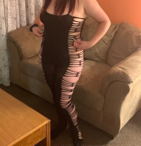❤️💋OUTCALL🍑AVAILABLE 💦🔥🥰👉Don’t Be Shy , Cum Say Hi 👋 - 1