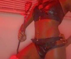 Indianapolis escorts - 🌹🌹Ms.Funsize🌹🌹 ( Pretty and Petite 🤏🏾)