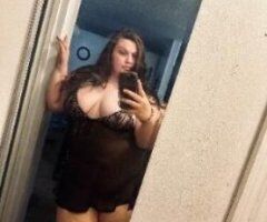 Sexiest BBW in town dont miss out 💦🍑 Here for a good time not a long one cum & play 🤑 - Image 2
