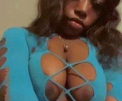 Outcalls/Cardates only 💕 available 24/7! let’s play nicely 💋 chocolate Funsize Head doctor 👩🏾⚕️ 👅 full service No drama❌ - Image 2