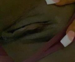 Beaumont escorts - wet creamy pussy ready to cum for you