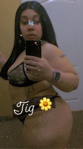 Come Fuck my THROAT💦🌼$PCL$🫶Massages🍆$50TOP👅Facials - 1