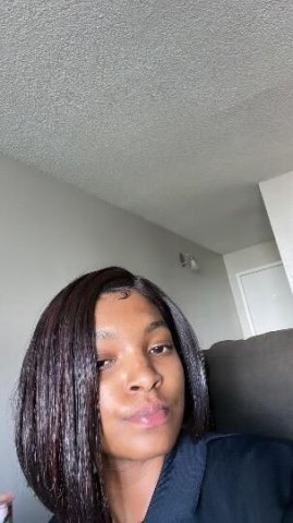 PLEASE READ FIRST 😘 Experience some nice warm Mouth Suction👅 - 1