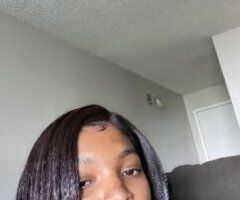 Lake Charles escorts - PLEASE READ FIRST 😘 Experience some nice warm Mouth Suction👅
