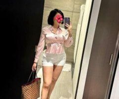 Mcallen escorts - ARE U READY FOR IT....!!!!🔥