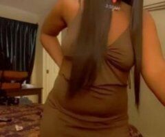 North Mississippi escorts - Im The Best In The Delta Cum See 👅
