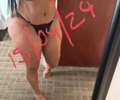 SEXY GIRL VEN A CONOCERME PAPI - Image 2
