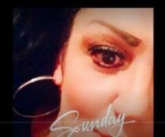 Reno escorts - massage, oral pleasures and more