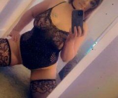 DA BADDEST IN THE BUILDING - Image 3