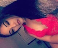 Rozay Baby! 😘 - Image 5
