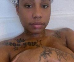 Hoochie wit the Good Coochie 😻🥰😘 - Image 5