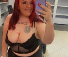 South Bend escorts - QUEEN JUICY 💦