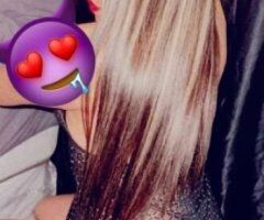 West Palm Beach escorts - I am girl Available Now