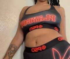 📍BayMeadows✨A1 HEADACHE RELIEF 👅💦CREAMIEST WETTEST 🌊 PRO PRONSTAR PUSSY 🌟24/7 CAR FUN ONLY 🚗💨 - Image 6