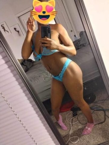 Hey its kHEY ITS KEKE INCALLS and OUTCALLS ! - 1