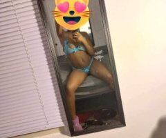 Hey its kHEY ITS KEKE INCALLS and OUTCALLS ! - Image 4