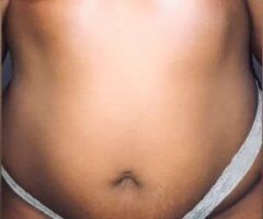 Minneapolis / St. Paul escorts - chocolate qt w/a booty ONLY cardateS