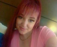 💋 Let me give you a Taste of the Newest Treat Around❣ tall..thick...❤‍🔥playful. promiscu - Image 2