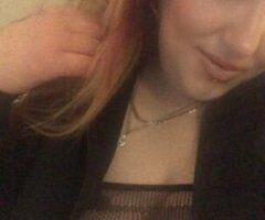 💋 Let me give you a Taste of the Newest Treat Around❣ tall..thick...❤‍🔥playful. promiscu - Image 3