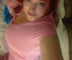 💋 Let me give you a Taste of the Newest Treat Around❣ tall..thick...❤‍🔥playful. promiscu - Image 5
