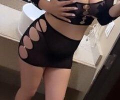 🌹Available in OKC near i40 and Meridian🌹 - Image 4