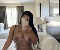 💓I'm available 💓 Incall 😍Come enjoy this delicious cake my love. No deposit🚫❌❌ - Image 2