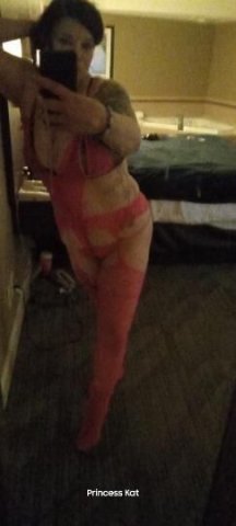 PRINCESS KAT BUFFALOS FAVE GFE GODDESS IS NOW BOTH IN OR OUTCALL DD FREE NO RUSH NO GAMES ONLY THE COMPANIONSHIP YOU DESERVE - 1