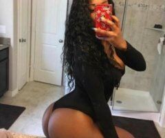 Merced escorts - YANNI💋 THE SWEET 🍭FOREIGN FREAK