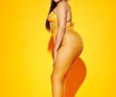 Everett escorts - 💚 💚 COME GET WET 💦💦 superSOAKER 💥💥 SEATTLE VERY BEST ✅