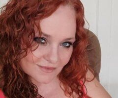 Dayton escorts - 🌟✨as real as it gets 💥+💥 absolutely no bs✨🌟