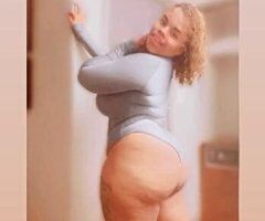 FACETIME SHOWS & OUTCALLS ONLY❤✨😻😻Leaving Soon 🫶🏼✨❤Sexy & Sensational - Image 3