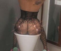 Anchorage escorts - 💥best kept 💋secret is BACK😍