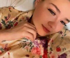 SEXY MIMI OUTCALLS ONLY - Image 2
