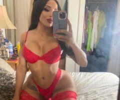 💯%real 💋💕sexy latina 😈🥰💋🤩💋💋 - Image 3