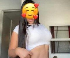 💯%real 💋💕sexy latina 😈🥰💋🤩💋💋 - Image 4