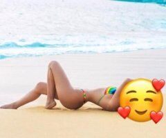 💯%real 💋💕sexy latina 😈🥰💋🤩💋💋 - Image 6
