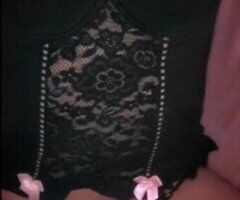 🎀 MATURE ITALIAN BRAZILIAN 🎀 GFE 🎀 FETISH FRIENDLY 🎀 PRIVATE APARTMENT 🎀 TOYS 🎀 KISSING 🎀 EVERY DAY FROM 4PM TO 9PM 🎀 I WILL SUIT YOUR FANTASIES AND DESIRES 🎀 - Image 2