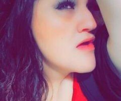 Little Rock escorts - 💕i got that sloppy toppy guy for the low pull up on a girl you wont be disappointed 💕💕
