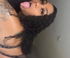 Jackson escorts - 𝖫𝖤𝖳𝖲 𝖢𝖮𝖭𝖭𝖤𝖢𝖳 💲🥳 𝓐𝓿𝓪𝓲𝓵𝓪𝓫𝓵𝓮 ⓃⓄⓌ 📍𝓖𝓞𝓞𝓓 𝓖𝓘𝓡𝓛 💕💲 ⓃⒶⓊⒼⒽⓉⓎ ⒽⒶⒷⒾⓉⓈ 💦