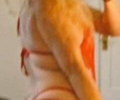 If you are tired of the scams and fake profiles, and actually want you to have fun and de-stress, didn't look no further!!!! - Image 3