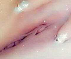 ❤MISS JUICY 👅 ARLINGTON/ FT CAROLINE RD AREA - Image 3