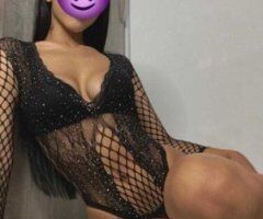 💦💯SEXYS LATINAS💯real no fake💋💥❤😊 - Image 7