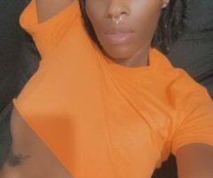 Concord escorts - ✅✅✅✅PAYMENT-IN-PERSON✅✅✅💦MULTIPLE CUM💦 ✅💦💦✅ VERIFIED✅✅
