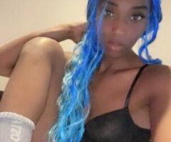 ✅✅✅✅PAYMENT-IN-PERSON✅✅✅💦MULTIPLE CUM💦 ✅💦💦✅ VERIFIED✅✅ - Image 2