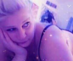 sexy fun blonde ...(private residence) no hotel drama - Image 8