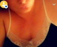 sexy fun blonde ...(private residence) no hotel drama - Image 9