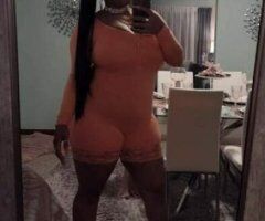 Fort Myers escorts - 🍭 Y⃣O⃣U⃣R⃣ N⃣A⃣U⃣G⃣H⃣T⃣Y⃣ O⃣B⃣S⃣E⃣S⃣S⃣I⃣O⃣N⃣