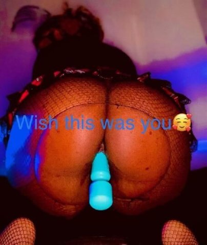 OUTCALLS🌹🥳 - 1