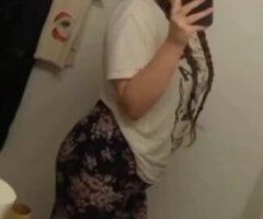Mobile escorts - mobile