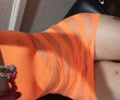 Dallas escorts - JOVENCITAS CACHONDAS 😈🔥 CHIQUITITAS DISPUESTAS A TODO 🥵💦 LLAMAME📞📞